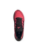Pánska bežecká obuv adidas Ultrarun 5 KI1347 Pánska bežecká obuv adidas Ultrarun 5 KI1347