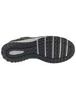 Skechers Escape Plan 51591-CCBL Šedá 41