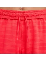 Dámske šortky Dri-FIT Strike W CW6095-660 - Nike