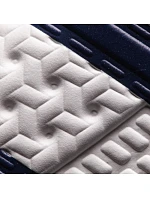 Žabky adidas ORIGINALS Adilette M G16220