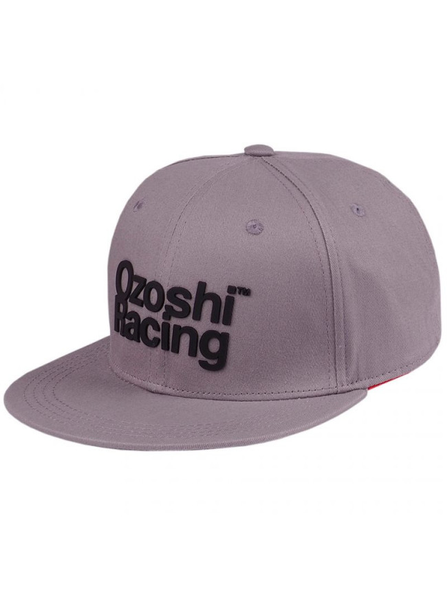 Baseballová čiapka Ozoshi Fcap Pr01 OZ63894