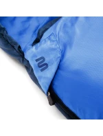 Spací vak Meteor Indus R 81137 Spací vak Meteor Indus R 81137