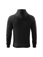 Pánska mikina Voyage M MLI-45201 - Malfini