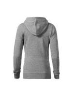 Dámska mikina Break W MLI-84112 - Malfini