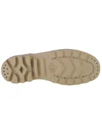 Pánske topánky Pampa Hi M 02352-221-M - Palladium