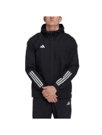 Pánske tenisky Tiro 23 Competition All-Weather M HK7656 - Adidas Pánske tenisky Tiro 23 Competition All-Weather M HK7656 - Adidas
