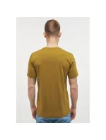 Tričko Mustang Alex C Print M 1012515 6370 Tričko Mustang Alex C Print M 1012515 6370