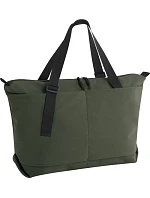 BagBase BG 822 Nákupná taška „Minimal Lifestyle Tote“ 52.0822 borovicovo zelená BagBase BG 822 Nákupná taška „Minimal Lifestyle Tote“ 52.0822 borovicovo zelená