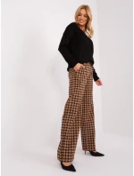 Nohavice LK SP 509429.87 tiav Nohavice LK SP 509429.87 tiav