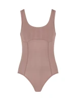 Dámske kozmetické vrstvy Body X - Triumph