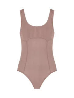 Dámske kozmetické vrstvy Body X - Triumph