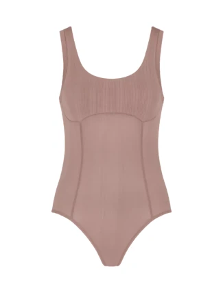 Dámske kozmetické vrstvy Body X - Triumph