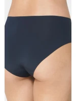 SLOGGI ZERO ONE MIDI 2P nohavičky pre ženy