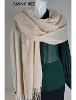 SCARF BR-881