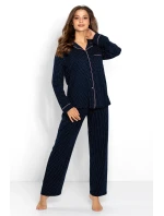 Pyžamo model 160137 Momenti Per Me