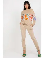 Súprava model 169458 Rue Paris