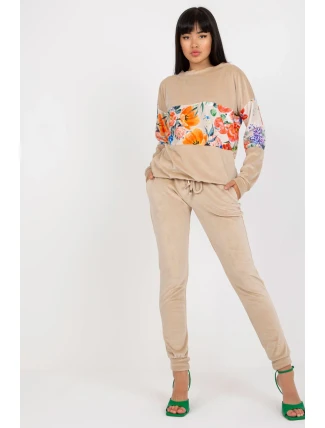 Súprava model 169458 Rue Paris