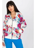Mikina model 169459 Rue Paris