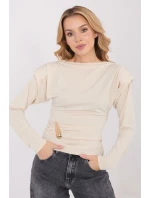 Blúzka model 221762 Taliansko Moda