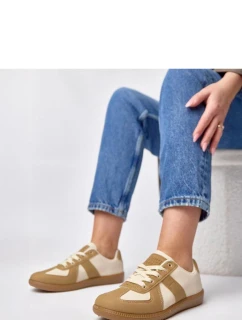 Športová obuv model 224167 Solea
