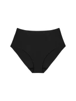 Dámske nohavičky Triumph Shape Smart Maxi čierne