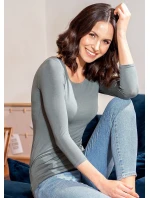 Babell Manati 3/4 tričko S-2XL Farba