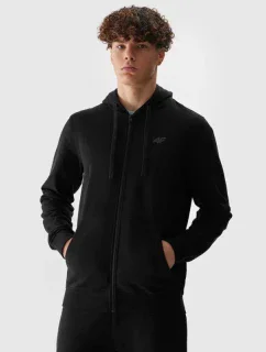 Mikina 4F M 4FWSS24TSWSM0951 20S