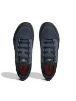 Bežecká obuv adidas Terrex Tracerocker 2 GTX M IF2580