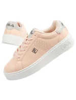 Fila Crosscourt Jr FFT0051.43108