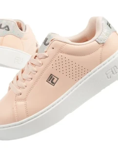 Fila Crosscourt Jr FFT0051.43108