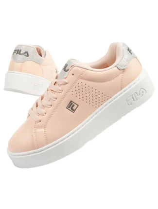 Fila Crosscourt Jr FFT0051.43108