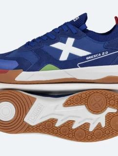 Iguana Vikka Sukňa W 92800593803 L