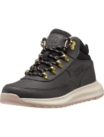 Helly Hansen W FOREST EVO W 11912 990 dámske topánky