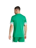 Tričko adidas Squadra 25 M JN7485 muži