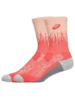 Asics Performance Run Sock Crew 3013A977-700 Asics Performance Run Sock Crew 3013A977-700