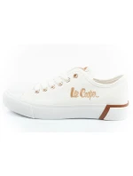 Lee Cooper W LCW-25-31-3428L dámska obuv Lee Cooper W LCW-25-31-3428L dámska obuv