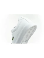 Lacoste topánky Lerond Set 125 2 CFA W 749CFA003721G dámske Lacoste topánky Lerond Set 125 2 CFA W 749CFA003721G dámske