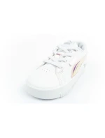 Puma Jada Holo Jr 383761 01