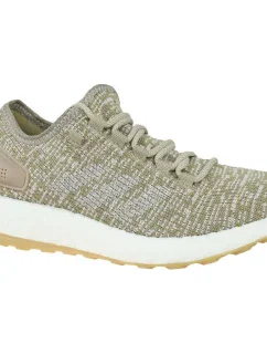 Dámske topánky Pureboost W S81992 - Adidas