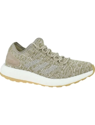 Dámske topánky Pureboost W S81992 - Adidas