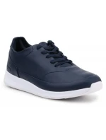 Dámske Lacoste W 7-32CAW0115003 - Adidas Dámske Lacoste W 7-32CAW0115003 - Adidas
