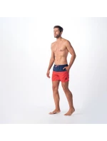 Dračie šortky Aquawavw M 92800305908