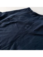 Detské termo tričko Hikro Jr 92800372303 - Hi-Tec Detské termo tričko Hikro Jr 92800372303 - Hi-Tec