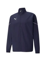 Pánska bunda teamRISE Sideline M 657326 06 - Puma