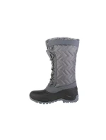 Dámske topánky Nietos W 3Q47966-U887 - CMP