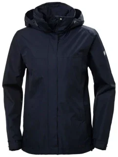 Helly Hansen Aden Jacket W 62650 597