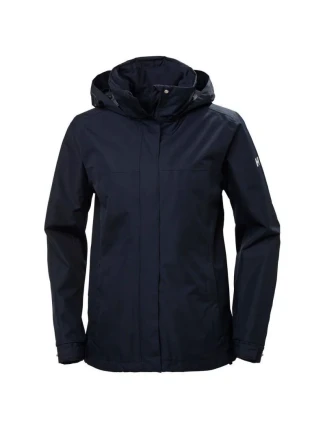 Helly Hansen Aden Jacket W 62650 597 Helly Hansen Aden Jacket W 62650 597