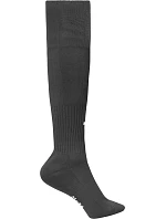 Daiber JN 342 Tímové podkolienky 02.0342 carbon Daiber JN 342 Tímové podkolienky 02.0342 carbon