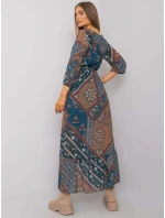 Šaty TW SK BI 3824.20 námorných lodí Šaty TW SK BI 3824.20 námorných lodí