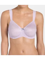 Podprsenka Essential Minimizer W s kosticami - Triumph Podprsenka Essential Minimizer W s kosticami - Triumph